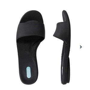 Oka-B Ergo Spa Sandals